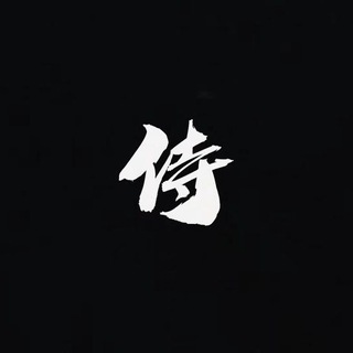 Telegram profile photo for Law of design