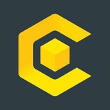 Telegram profile photo for CryptoCurrency News ๐ช๐น