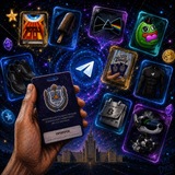 Telegram profile photo for Лайф бмсту