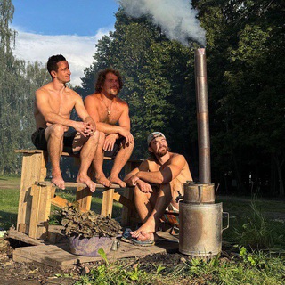 Telegram profile photo for Дом Самостоятельности 🏰