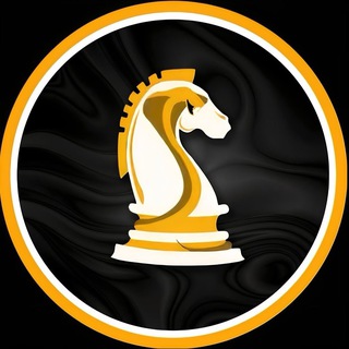 Telegram profile photo for The Real World