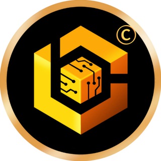 Telegram profile photo for Bart Simpson Coin ~ $BART|BNB ~ 2% Reflection