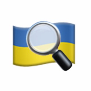 Telegram profile photo for Поиск товара / дропшиппинг Украина