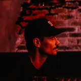Telegram profile photo for Vipah/Усатый Драндубасс