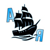 Telegram profile photo for Сити от «А» до «Я»