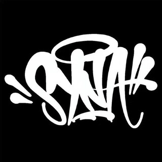 Telegram profile photo for synaworld🔥