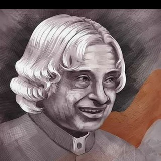 Telegram profile photo for 🚔टार्गेट खाकी🚔