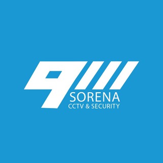 Telegram profile photo for سورنا مرکز پخش سیستمهای امنیتی
