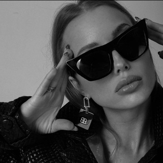 Telegram profile photo for ESRA GÖZLÜK SUNGLASSES