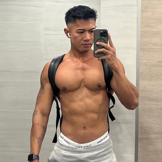 Telegram profile photo for Cosmos