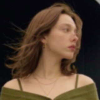 Telegram profile photo for * کُغوسان