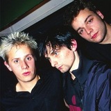 Telegram profile photo for ПОДСЛУШАНО МЬЮЗ ФАНДОМ (Muse)