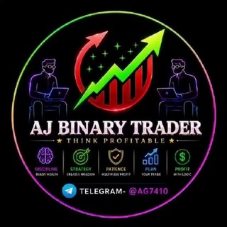 Telegram profile photo for ππ ππππππ ππππππ