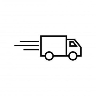 Telegram profile photo for Yuklar dunyo bo’ylab 🚛