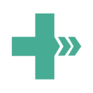 Telegram profile photo for Кинезио.ру - портал о здоровье тела