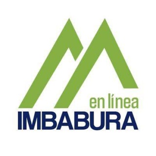 Telegram profile photo for Imbabura en linea noticias