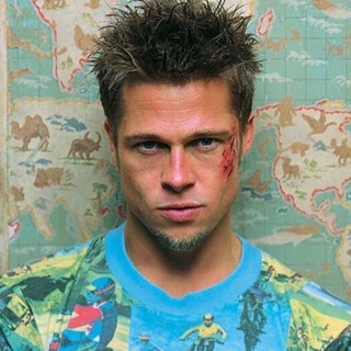 Telegram profile photo for гг youhave#somuch