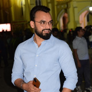 Telegram profile photo for Geography by Abhishek kumar