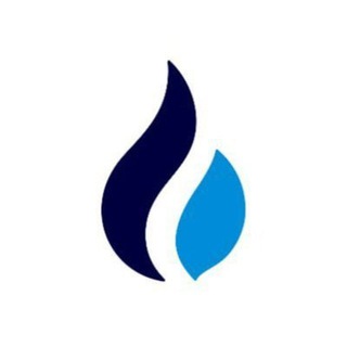 Telegram profile photo for HTX crypto exchange