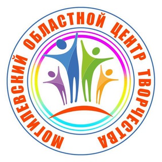 Telegram profile photo for Могилевский ОЦТ