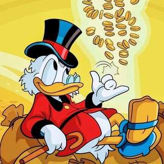Telegram profile photo for Наборы/продвижение