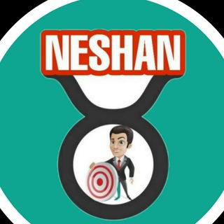 Telegram profile photo for افزایش+ممبر+فالوور+فیک