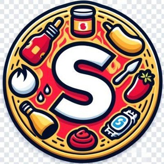 Telegram profile photo for Sueces World