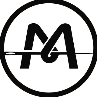 Telegram profile photo for Martiabrand