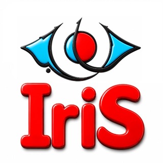 Telegram profile photo for Sog‘lom Ko‘zlar | IRIS
