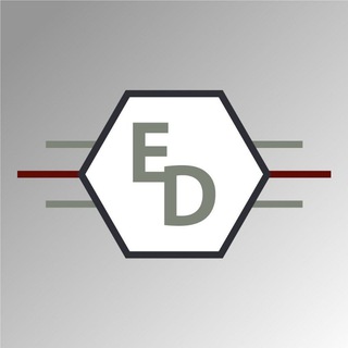 Telegram profile photo for EDUC_Official