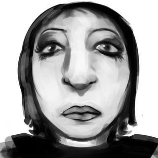 Telegram profile photo for ISHTADEVATA