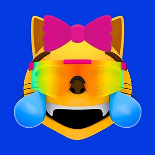 Telegram profile photo for Mrs Mog Portal