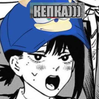 Telegram profile photo for нульчан огузок