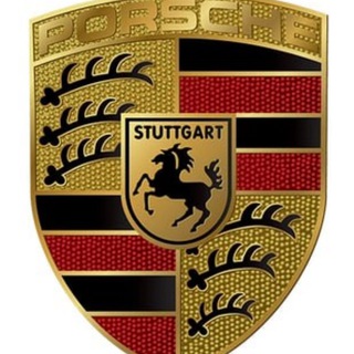Telegram profile photo for Porsche Quantitative Trading