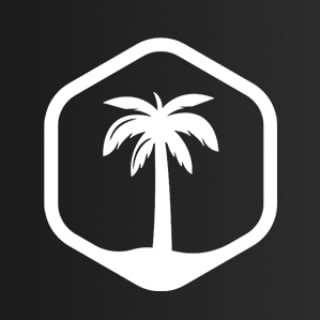 Telegram profile photo for Tranquil