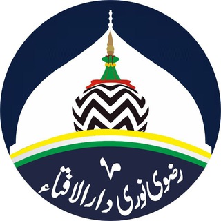 Telegram profile photo for Quadri Alimi Official