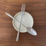 Telegram profile photo for archive