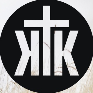 Telegram profile photo for Церковь "Краеугольный Камень" г.Новосибирск