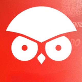 Telegram profile photo for Estratégia OAB