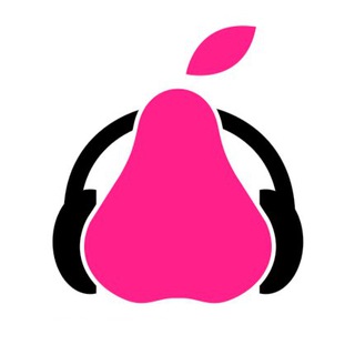 Telegram profile photo for Apple MAX:Store