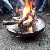 Telegram profile photo for Heilkreis Bad Salzuflen inspiriert durch Kollektives Bewusstsein