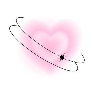 Telegram profile photo for ππ²π΄πͺπ»π²βπΌ ππͺπ»π½ π