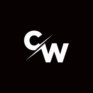 Telegram profile photo for Crypto Way