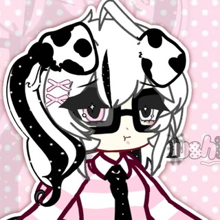Telegram profile photo for .