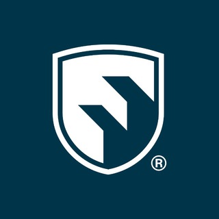 Telegram profile photo for Farali School