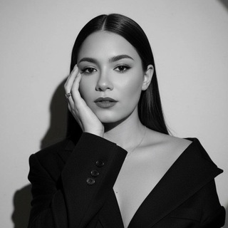 Telegram profile photo for aleksss|твой трафик в тг и ВК❤️