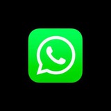 Telegram profile photo for حل مشكلة تحتاج على تطبيق واتساب رسمي
