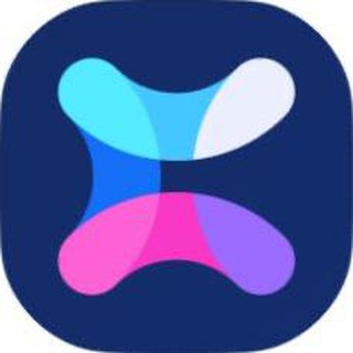 Telegram profile photo for Colawork Official Announcements