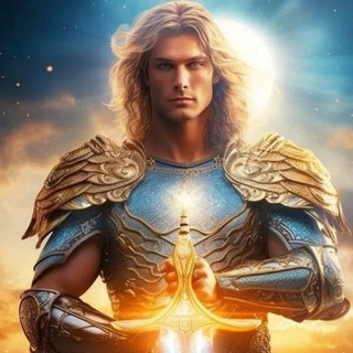 Telegram profile photo for Юрий Вознесенский