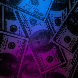 Telegram profile photo for 💲Free money 💵